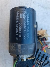 Motore per tergicristallo Mercedes G W460/1