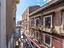 Immagine 29