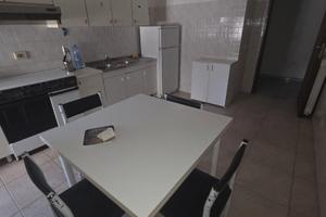 Appartamento a Catanzaro Centro - Via P