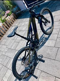 Specialized Turbo Levo Expert Carbon S3 (M)