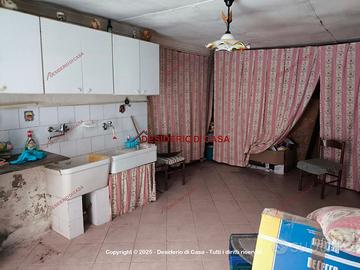 Appartamento, Altofonte.