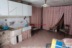 Appartamento, Altofonte.