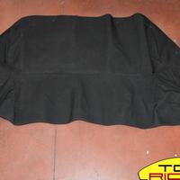 TOP RICAMBI copri capote originale PORSCHE 944