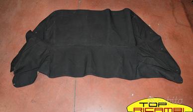 TOP RICAMBI copri capote originale PORSCHE 944