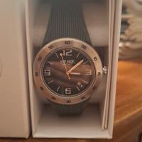Orologio Hip Hop nuovo