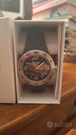 Orologio Hip Hop nuovo