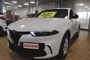 ALFA ROMEO Tonale 1.6 diesel TCT6 Sprint PROMO G