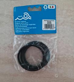 Guarnizione Askoll 922423 per Filtro Pratiko 3/400