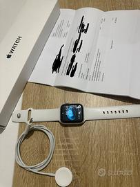 Apple watch se 2 gen 44 mm
