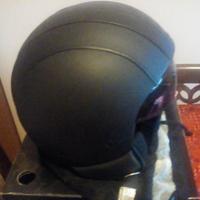 Casco