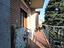 Immagine 25