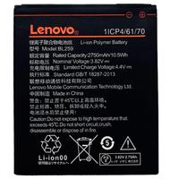 Batteria Originale Lenovo BL259