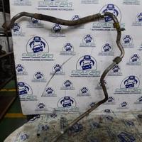 FIAT PANDA MULTIJET 2015 - TUBO ARIA CONDIZIONATA