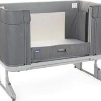 Chicco Next2me Forever