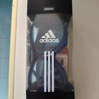 occhiali nuovi nuoto 