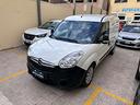 opel-combo-1-6-cdti-120cv-ecoflex-start-stop-pc-ta