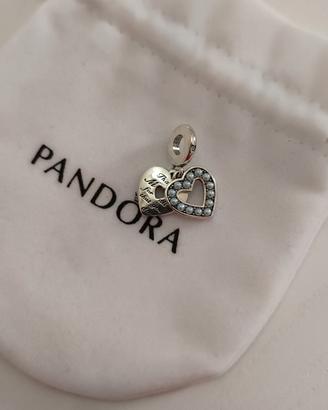 Charm Pandora Nuovo