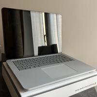 Microsoft Surface Laptop Studio i7 16GB 3050 Ti