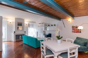 Maison Contrari