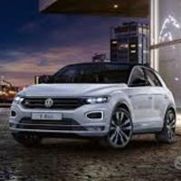 Ricambi Volkswagen Troc tcross Polo Tiguan Up Golf