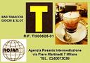 bar-tabacchi-giochi-slots-rif-t-300625-01-