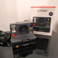 Polaroid OneStep 2 
