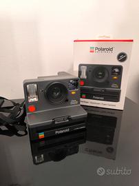 Polaroid OneStep 2 