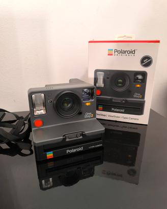Polaroid OneStep 2 