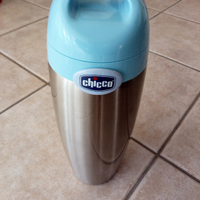 Termos scalda biberon Chicco