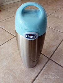 Termos scalda biberon Chicco