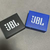 JBL Bluetooth