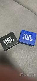 JBL Bluetooth