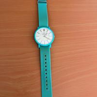 Orologio OPS