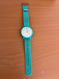 Orologio OPS