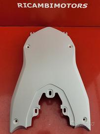 COVER CENTRALE BMW F800GS F 800 GS