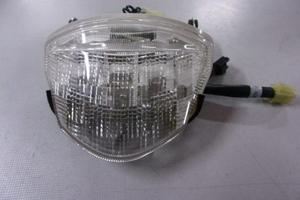 Fanale posteriore SUZUKI GSR750 GSXR 1000 K7 K8