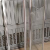box doccia sopravasca