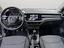 Immagine 8