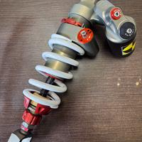 Mono ammortizzatore mupo bmw s1000rr