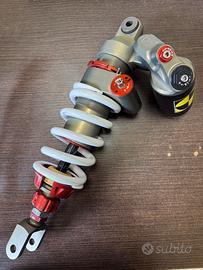 Mono ammortizzatore mupo bmw s1000rr
