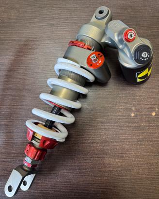 Mono ammortizzatore mupo bmw s1000rr