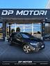 volkswagen-t-roc-2-0-tdi-scr-150-cv-dsg-r-line