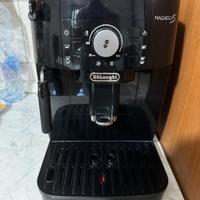 Macchina da caffe DeLonghi