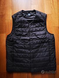 Gilet Uniqlo 