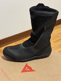 Stivali per moto Dainese