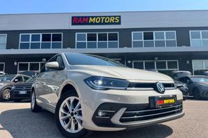 Volkswagen Polo 1.0 TSI Style Neopatentati
