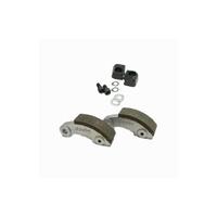 Masse frizione Polini 143705008