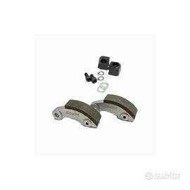 Masse frizione Polini 143705008