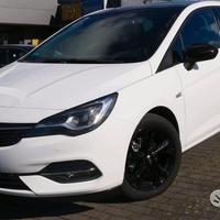 Opel astra ricambi anno 2019/20