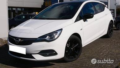 Opel astra ricambi anno 2019/20